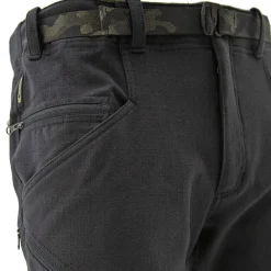Goldeck Pants