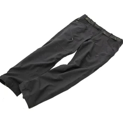 Goldeck Pants