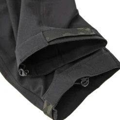 Goldeck Pants