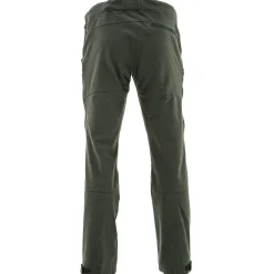 Goldeck Pants