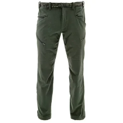 Goldeck Pants