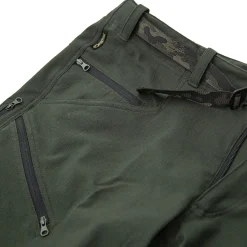 Goldeck Pants
