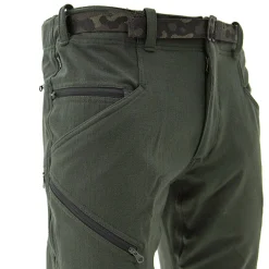 Goldeck Pants