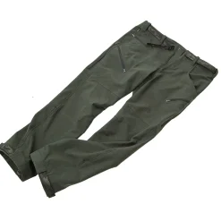 Goldeck Pants