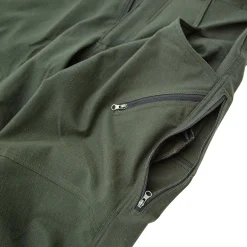 Goldeck Pants