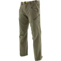 Goldeck Pants