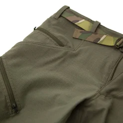 Goldeck Pants