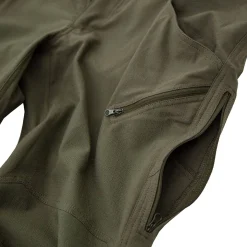 Goldeck Pants