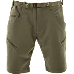 Goldeck Shorts