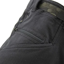 Goldeck Shorts