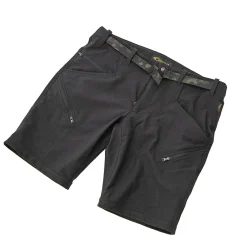 Goldeck Shorts