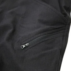 Goldeck Shorts