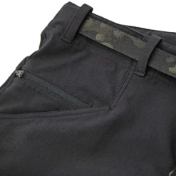 Goldeck Shorts