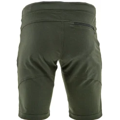 Goldeck Shorts