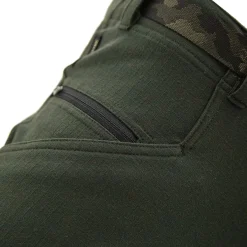 Goldeck Shorts