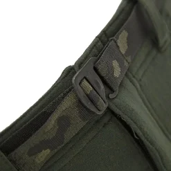 Goldeck Shorts