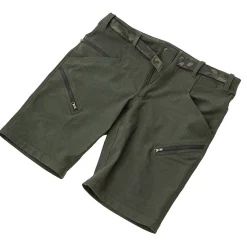 Goldeck Shorts