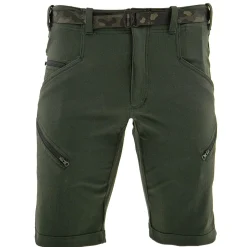 Goldeck Shorts