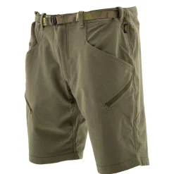 Goldeck Shorts