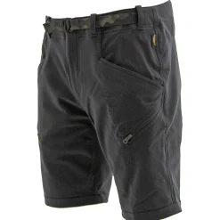 Goldeck Shorts