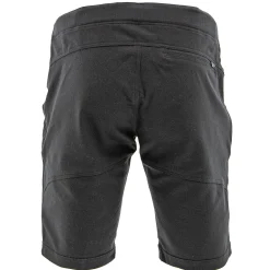 Goldeck Shorts