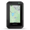 GPS-Handgerät eTrex® Touch