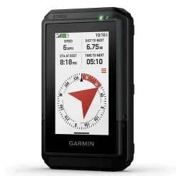 GPS-Handgerät eTrex® Touch