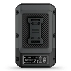 GPS-Handgerät eTrex® Touch