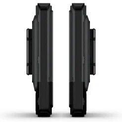 GPS-Handgerät eTrex® Touch