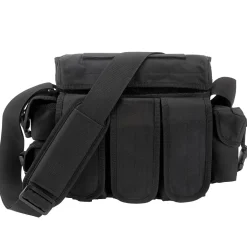 Grab Bag