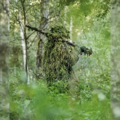 Grass Reaper Camouflage Pack