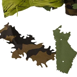 Grass Reaper Camouflage Pack