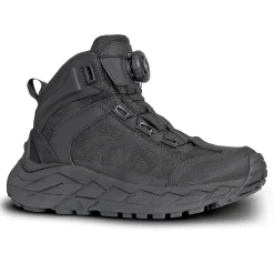 Gravity Tactical 6 WP Boots Fitgo Edition