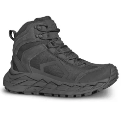 Gravity Tactical 6 WP Boots