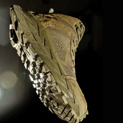 Gravity Tactical 6 WP Boots