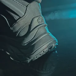Gravity Tactical 6 WP Boots