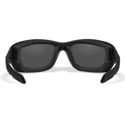 Gravity Taktische Brille