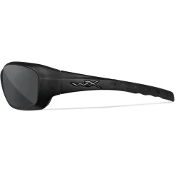 Gravity Taktische Brille