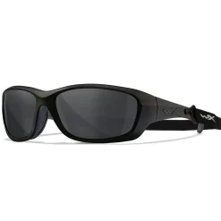 Gravity Taktische Brille