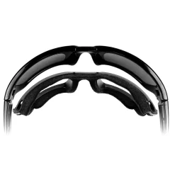 Gravity Taktische Brille