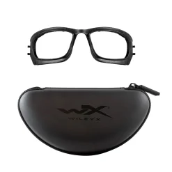 Gravity Taktische Brille