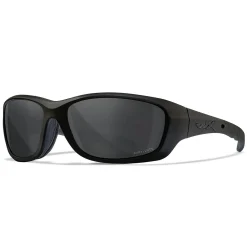 Gravity Taktische Brille Polarized