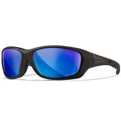 Gravity Taktische Brille Polarized