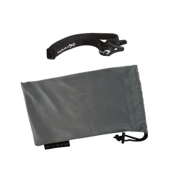 Gravity Taktische Brille Polarized