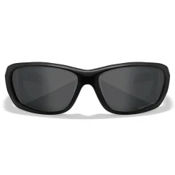 Gravity Taktische Brille Polarized