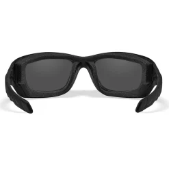 Gravity Taktische Brille Polarized
