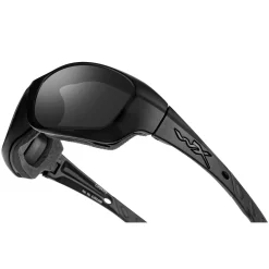 Gravity Taktische Brille Polarized