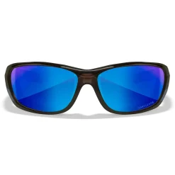 Gravity Taktische Brille Polarized