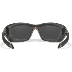Gravity Taktische Brille Polarized