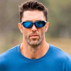 Gravity Taktische Brille Polarized